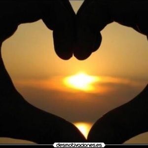 Meet your Posher, Mayra